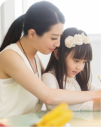 争取抢救时间<br/>减少学校悲剧发生