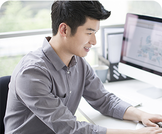 取得合格证书 具备专业技能 <br/>受到法律保护