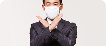 个人急救知识认识不够<br/>与自己无关