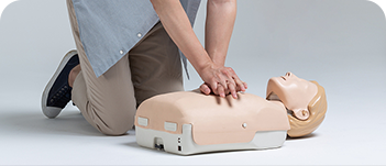 没有急救直属教育部门<br/>培训不完善